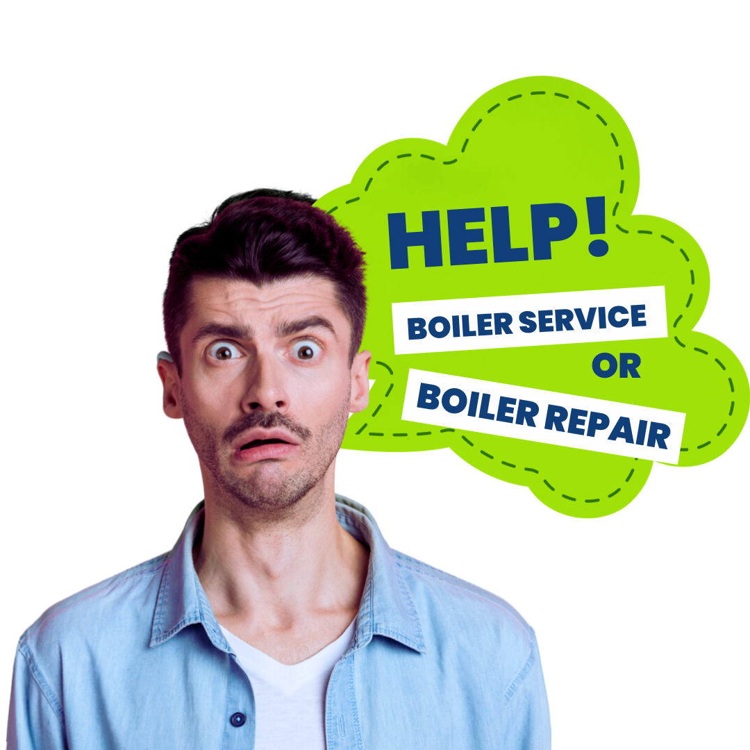 Help service or repair